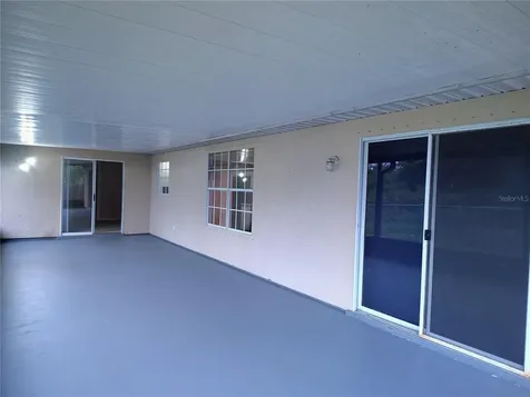 168 Richlawn Avenue Punta Gorda FL 33982