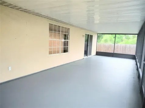 168 Richlawn Avenue Punta Gorda FL 33982