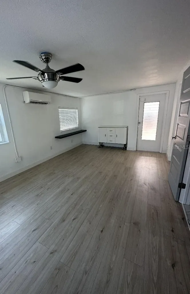 4830 Chancellor Street NE St Petersburg FL 33703