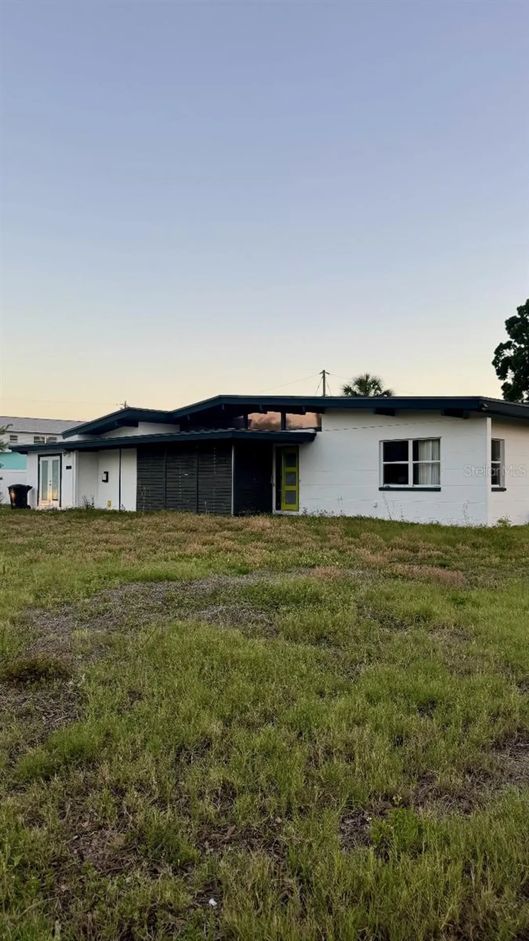 4830 Chancellor Street NE St Petersburg FL 33703