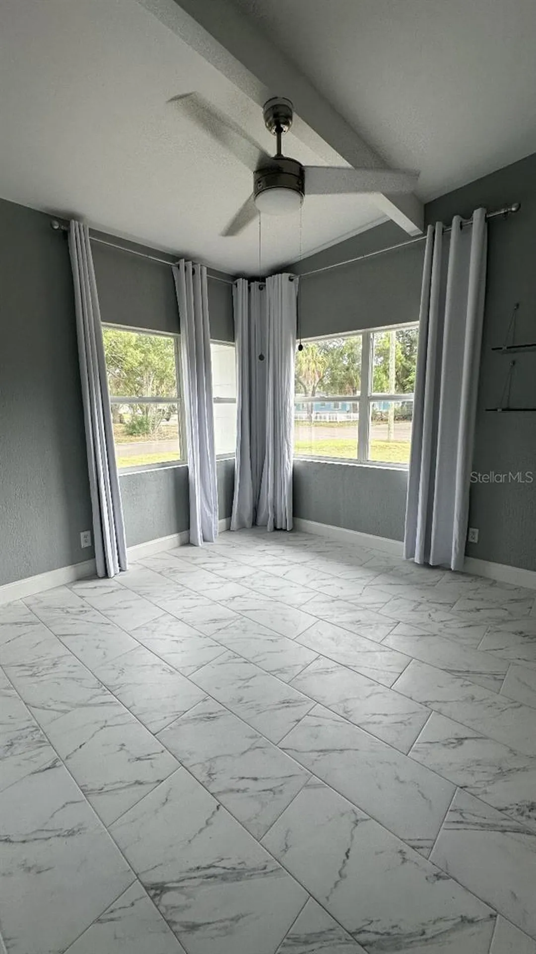 4830 Chancellor Street NE St Petersburg FL 33703