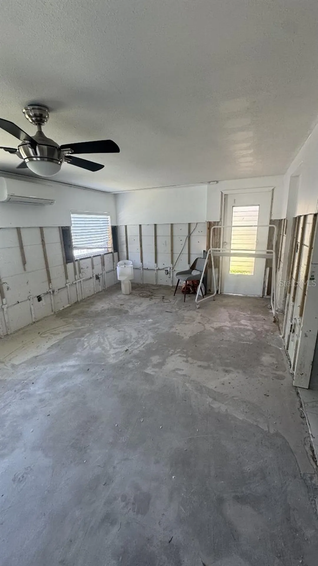 4830 Chancellor Street NE St Petersburg FL 33703