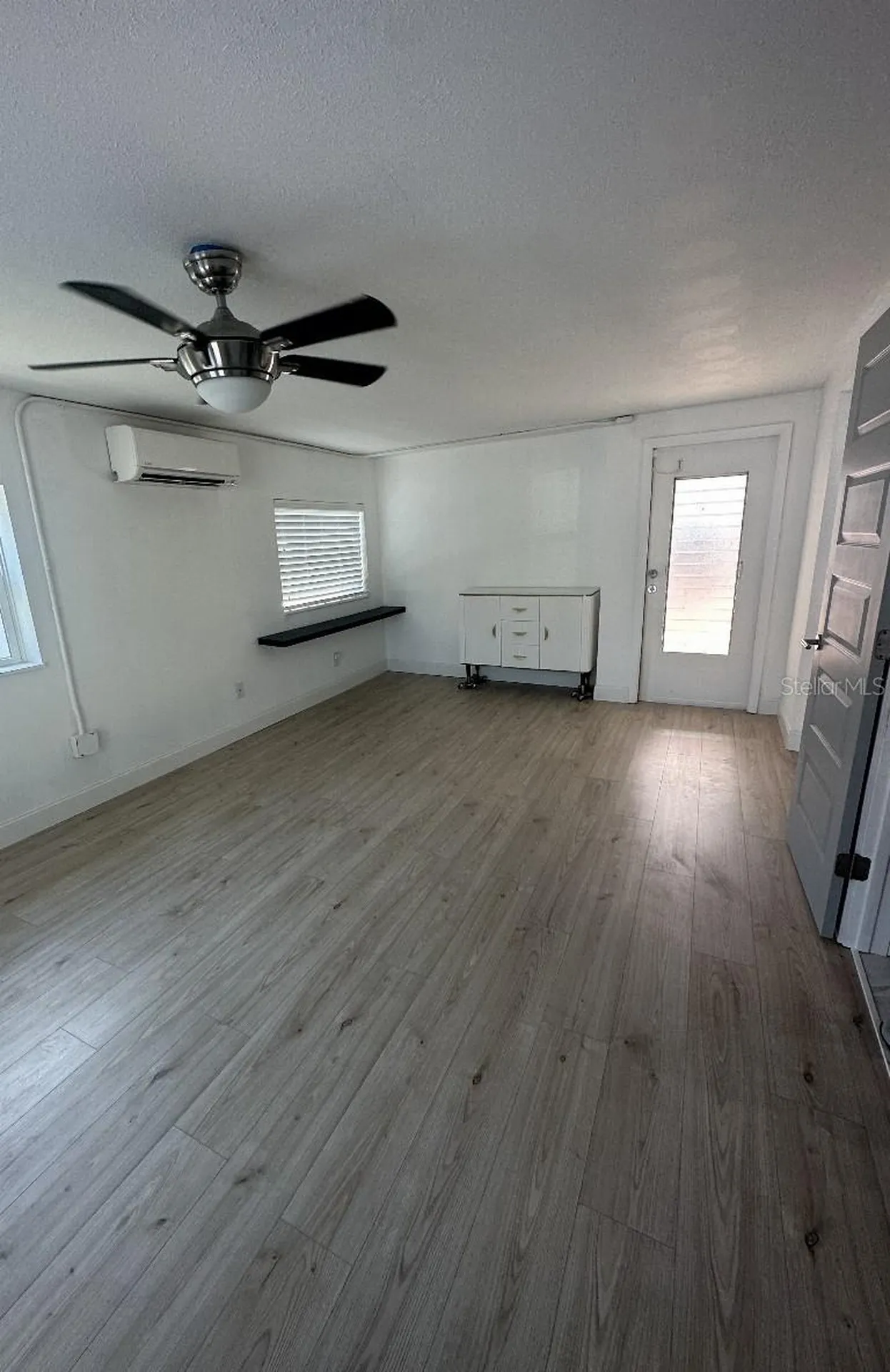 4830 Chancellor Street NE St Petersburg FL 33703