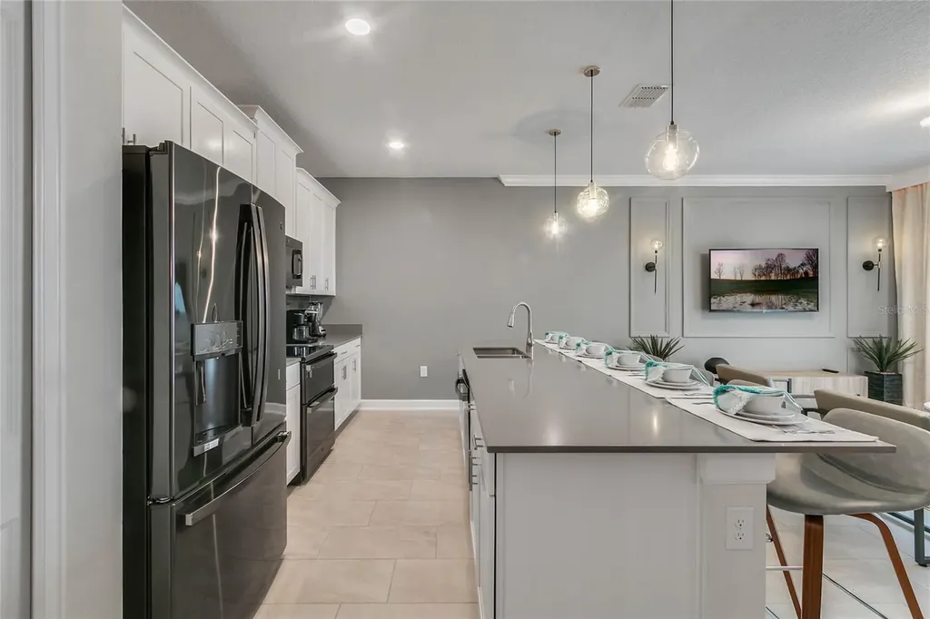 1188 Challenge Drive Davenport FL 33896