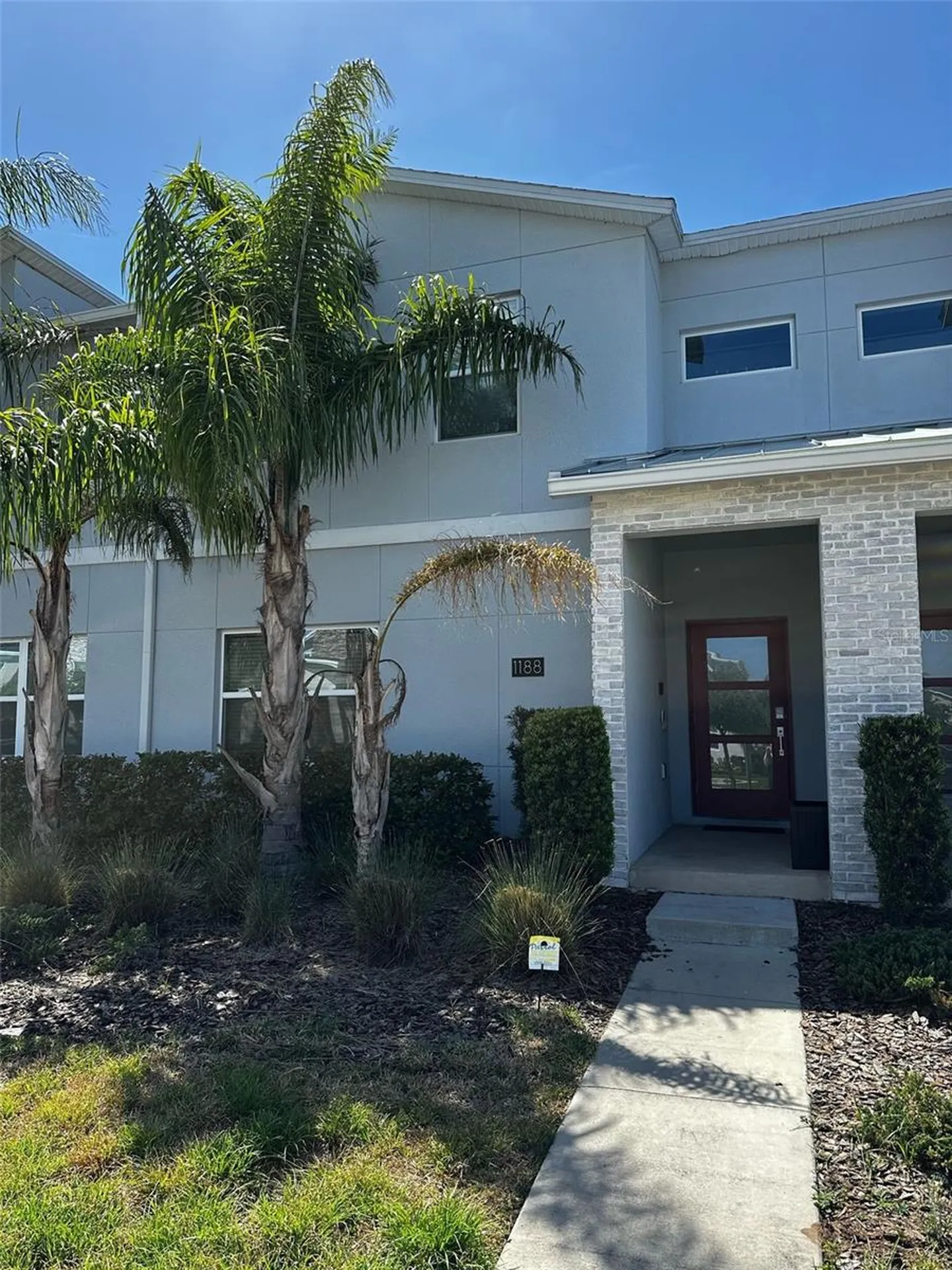 1188 Challenge Drive Davenport FL 33896