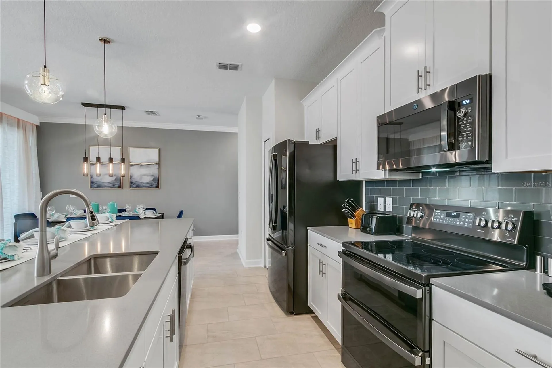 1188 Challenge Drive Davenport FL 33896