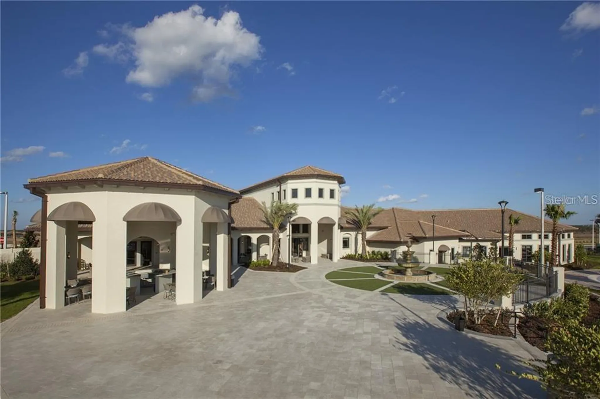 1188 Challenge Drive Davenport FL 33896