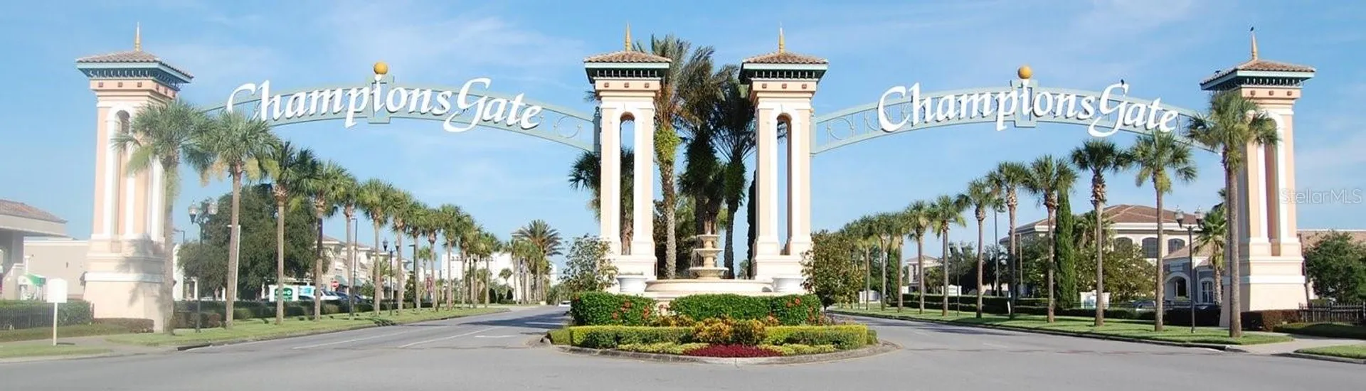 1188 Challenge Drive Davenport FL 33896