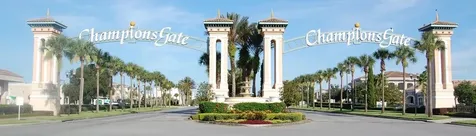 1188 Challenge Drive Davenport FL 33896