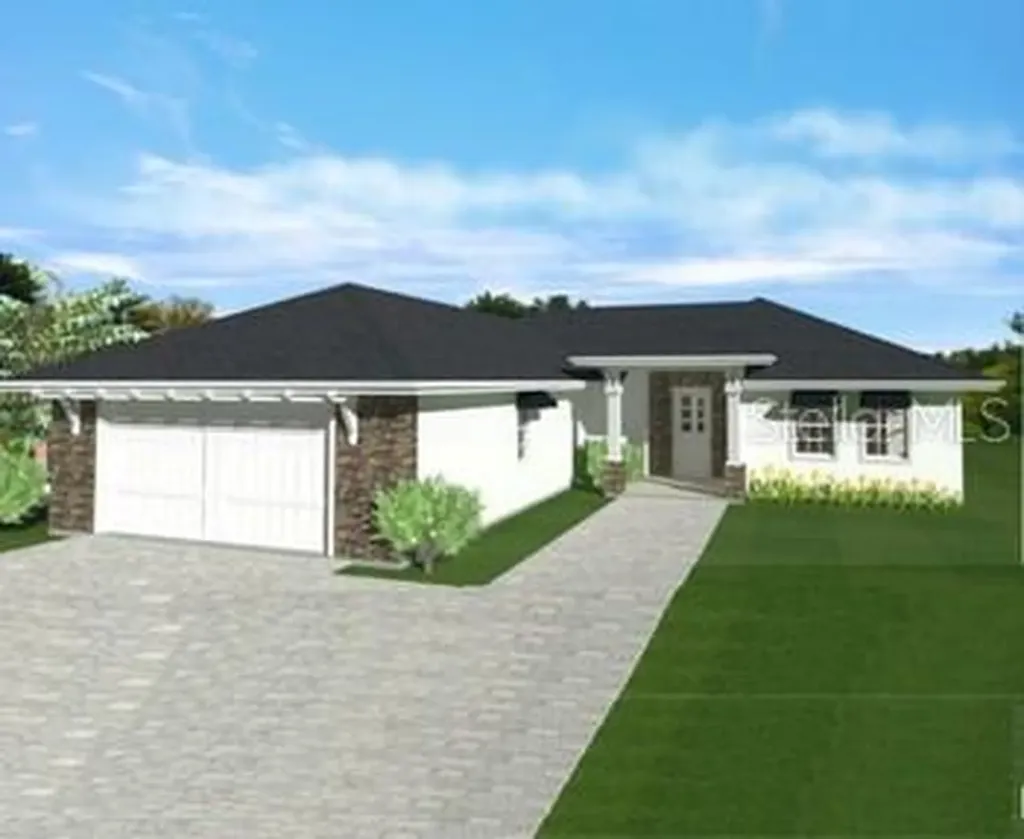 4298 N Course Lane Avon Park FL 33825
