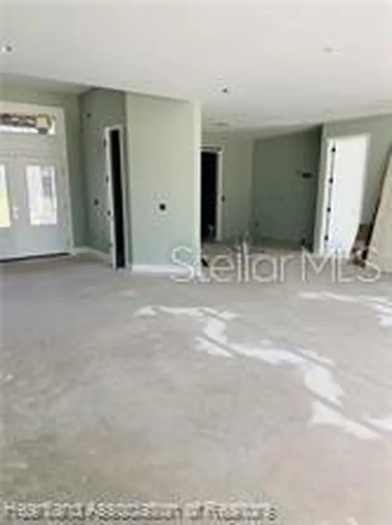 4298 N Course Lane Avon Park FL 33825
