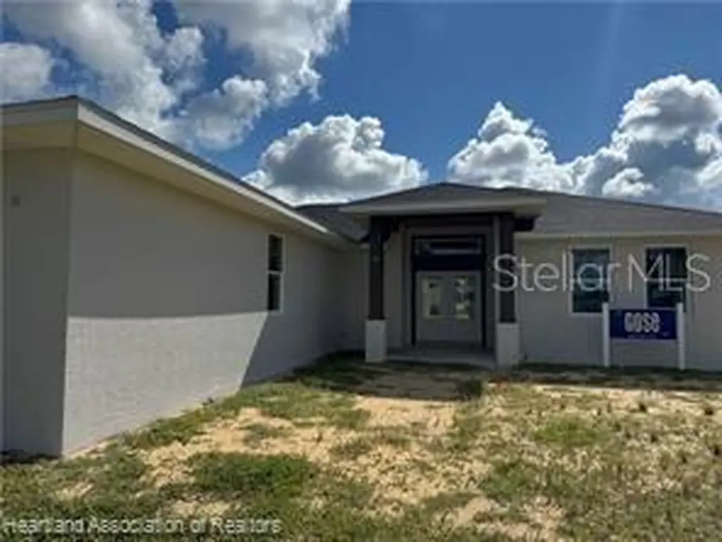 4298 N Course Lane Avon Park FL 33825