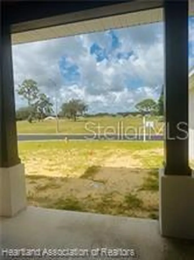 4298 N Course Lane Avon Park FL 33825