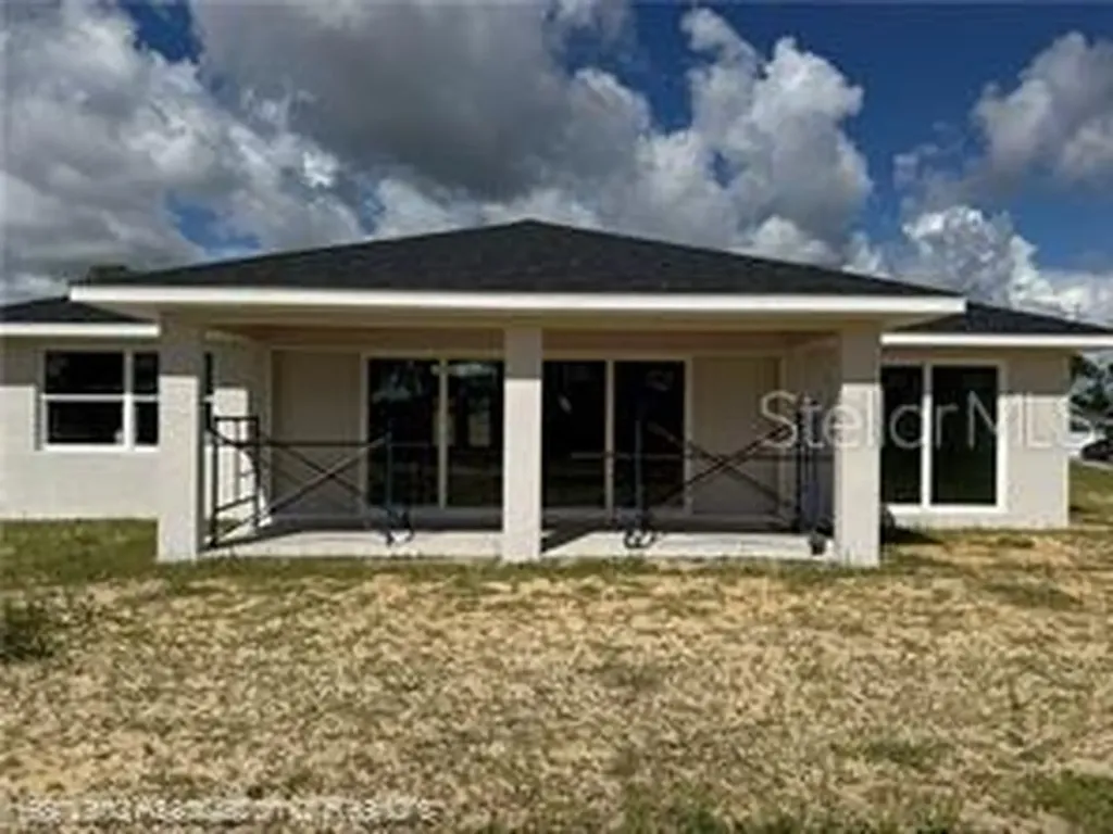 4298 N Course Lane Avon Park FL 33825