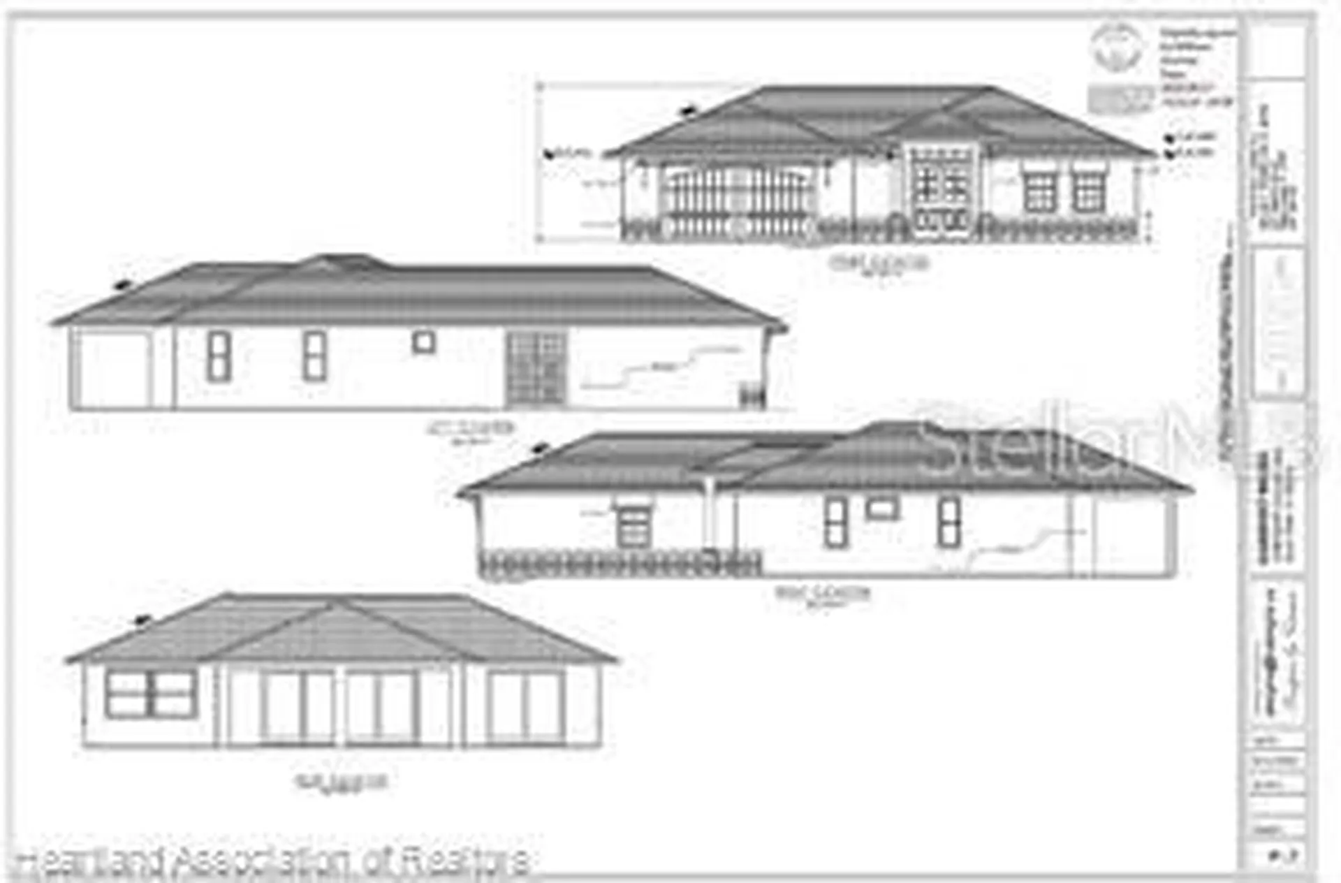 4298 N Course Lane Avon Park FL 33825