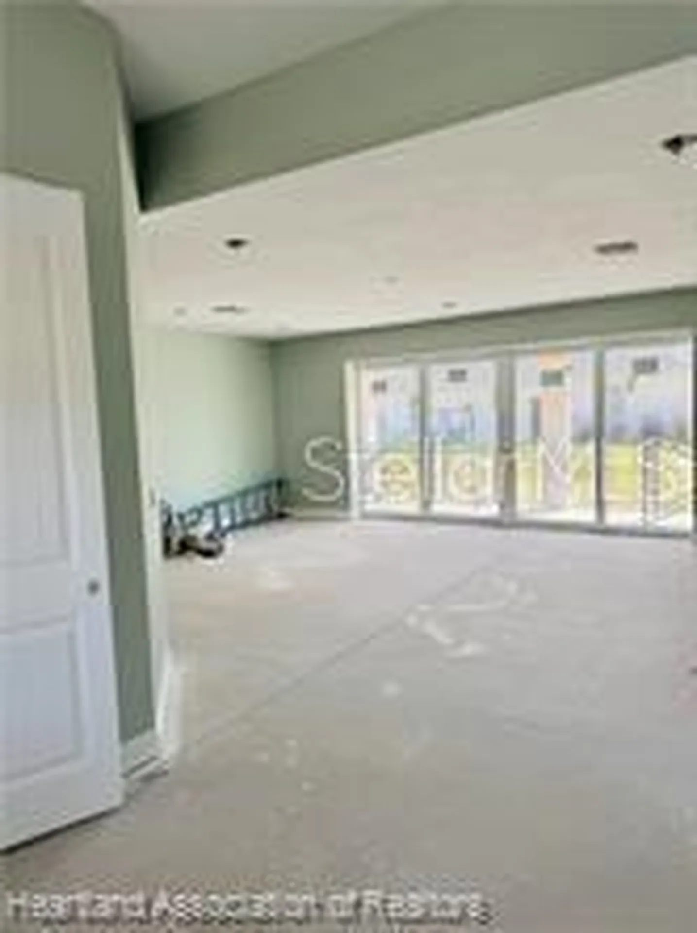 4298 N Course Lane Avon Park FL 33825