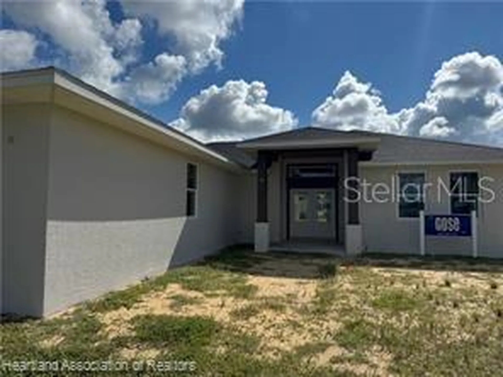 4298 N Course Lane Avon Park FL 33825