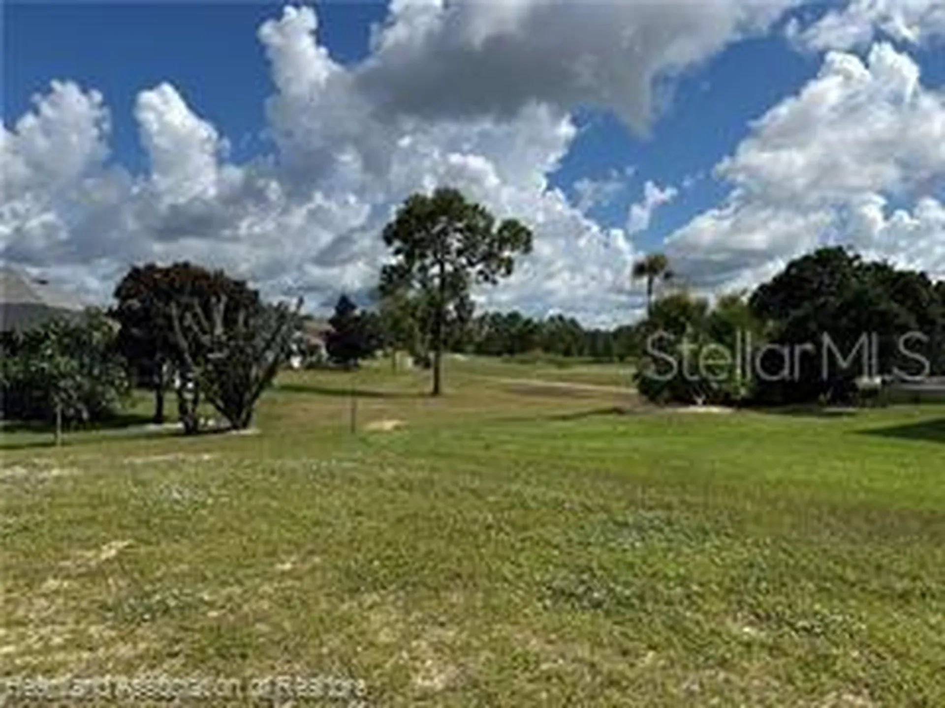 4298 N Course Lane Avon Park FL 33825