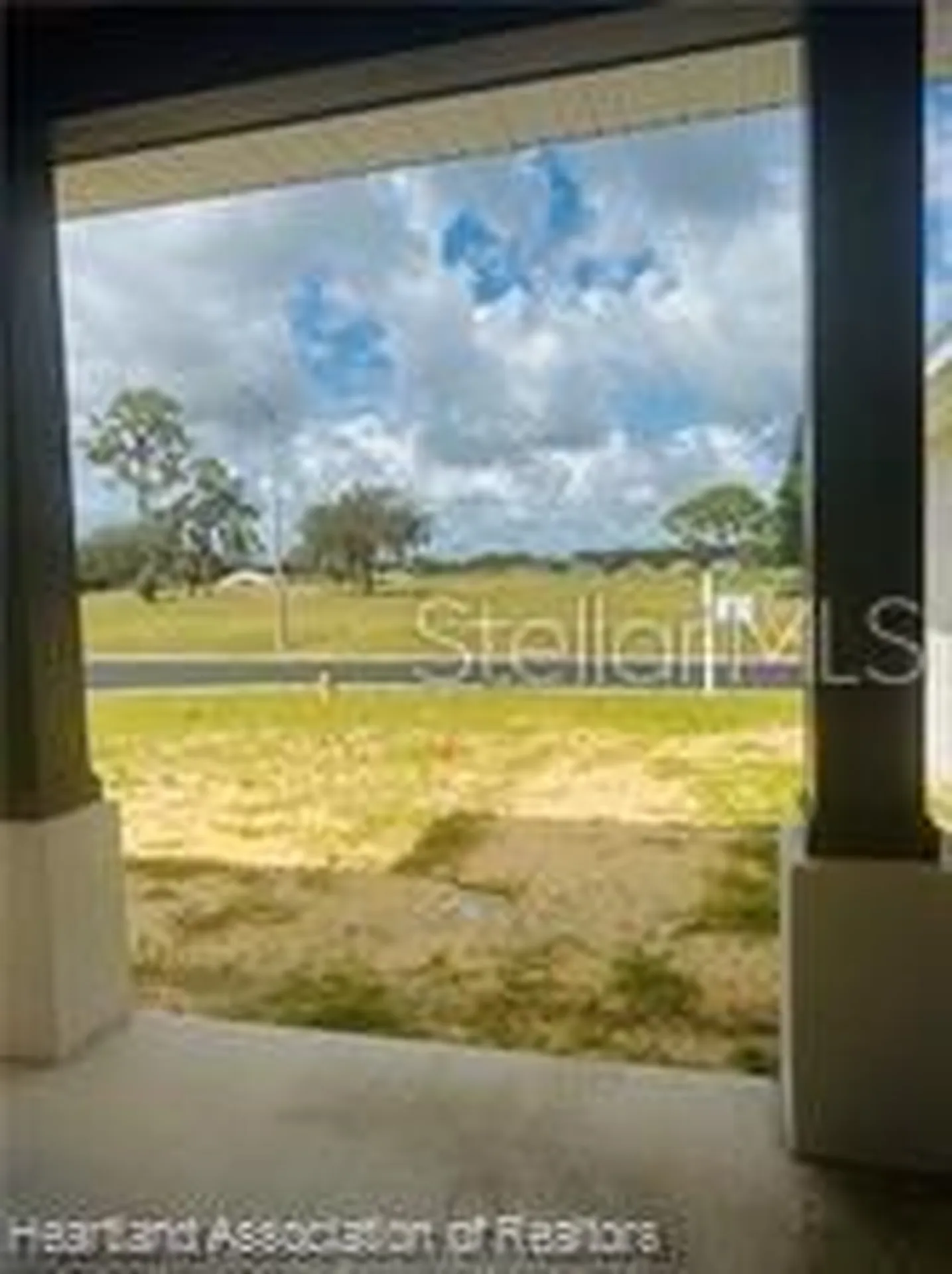 4298 N Course Lane Avon Park FL 33825