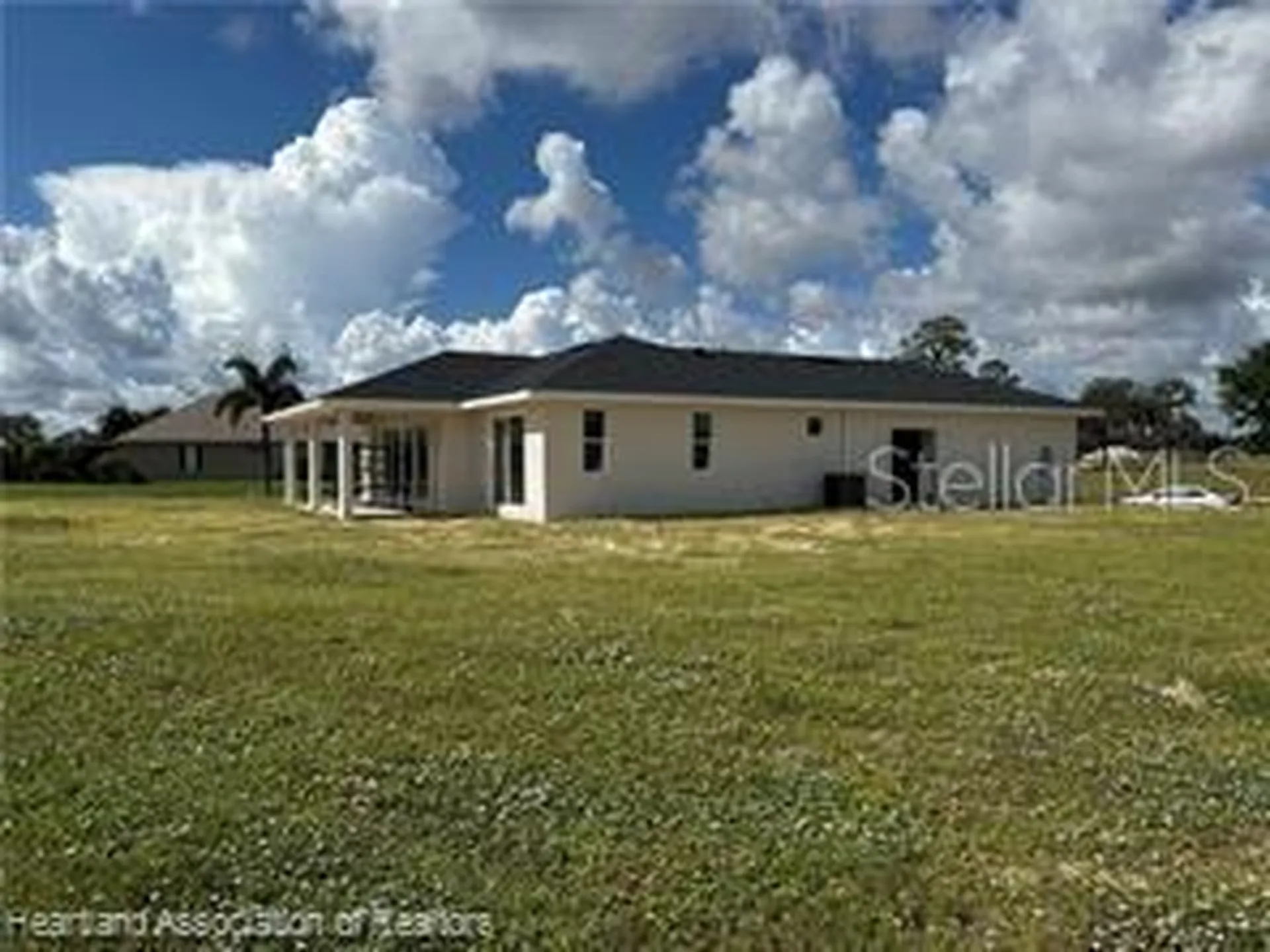 4298 N Course Lane Avon Park FL 33825