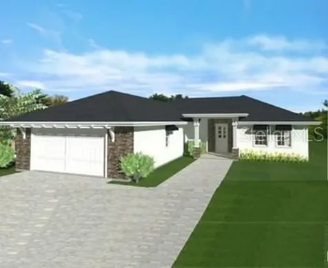 4298 N Course Lane Avon Park FL 33825