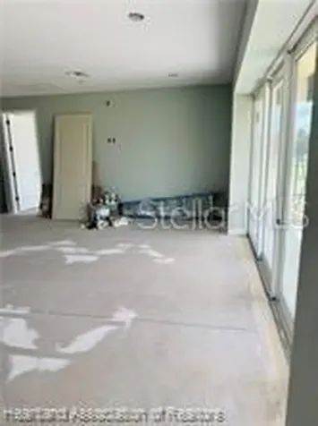 4298 N Course Lane Avon Park FL 33825