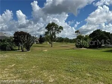 4298 N Course Lane Avon Park FL 33825
