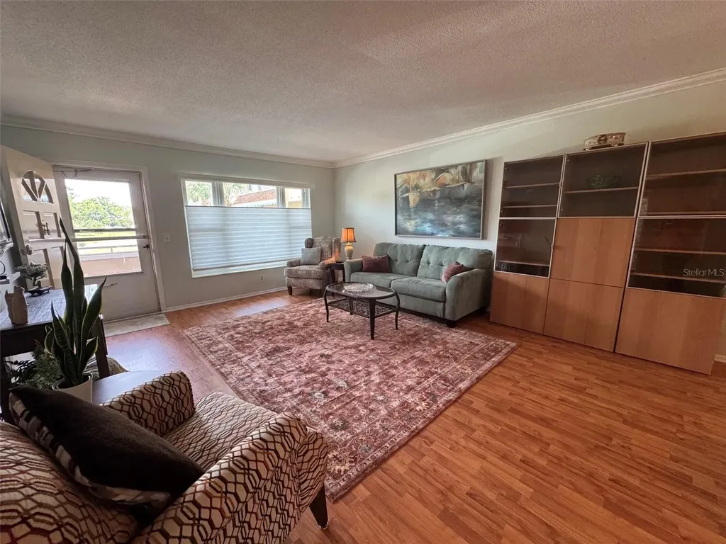2040 World Parkway Boulevard Clearwater FL 33763