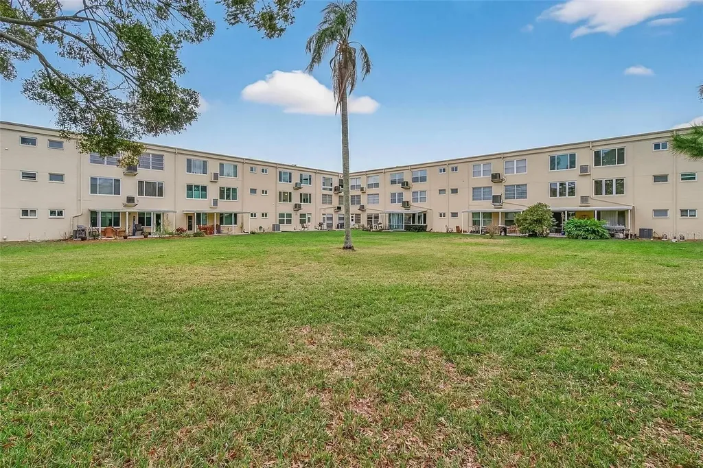 2040 World Parkway Boulevard Clearwater FL 33763