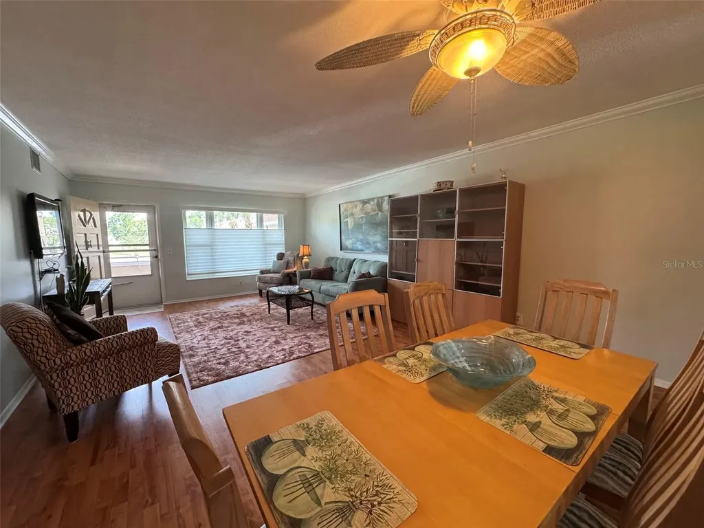 2040 World Parkway Boulevard Clearwater FL 33763
