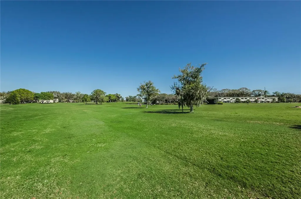 2040 World Parkway Boulevard Clearwater FL 33763