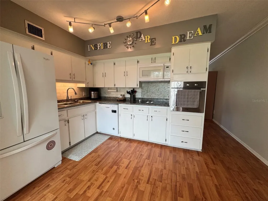 2040 World Parkway Boulevard Clearwater FL 33763