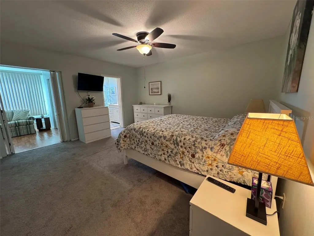 2040 World Parkway Boulevard Clearwater FL 33763