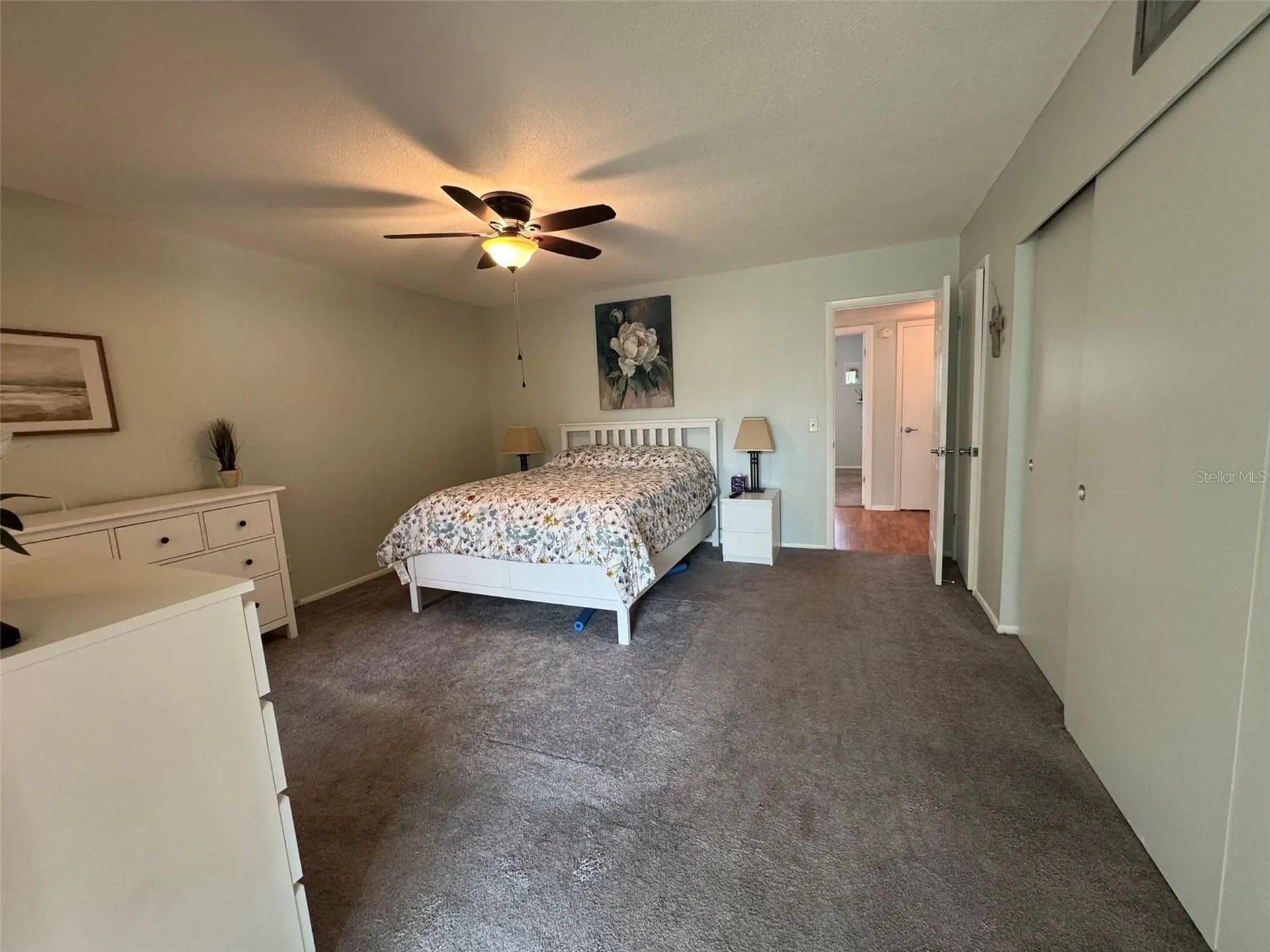 2040 World Parkway Boulevard Clearwater FL 33763