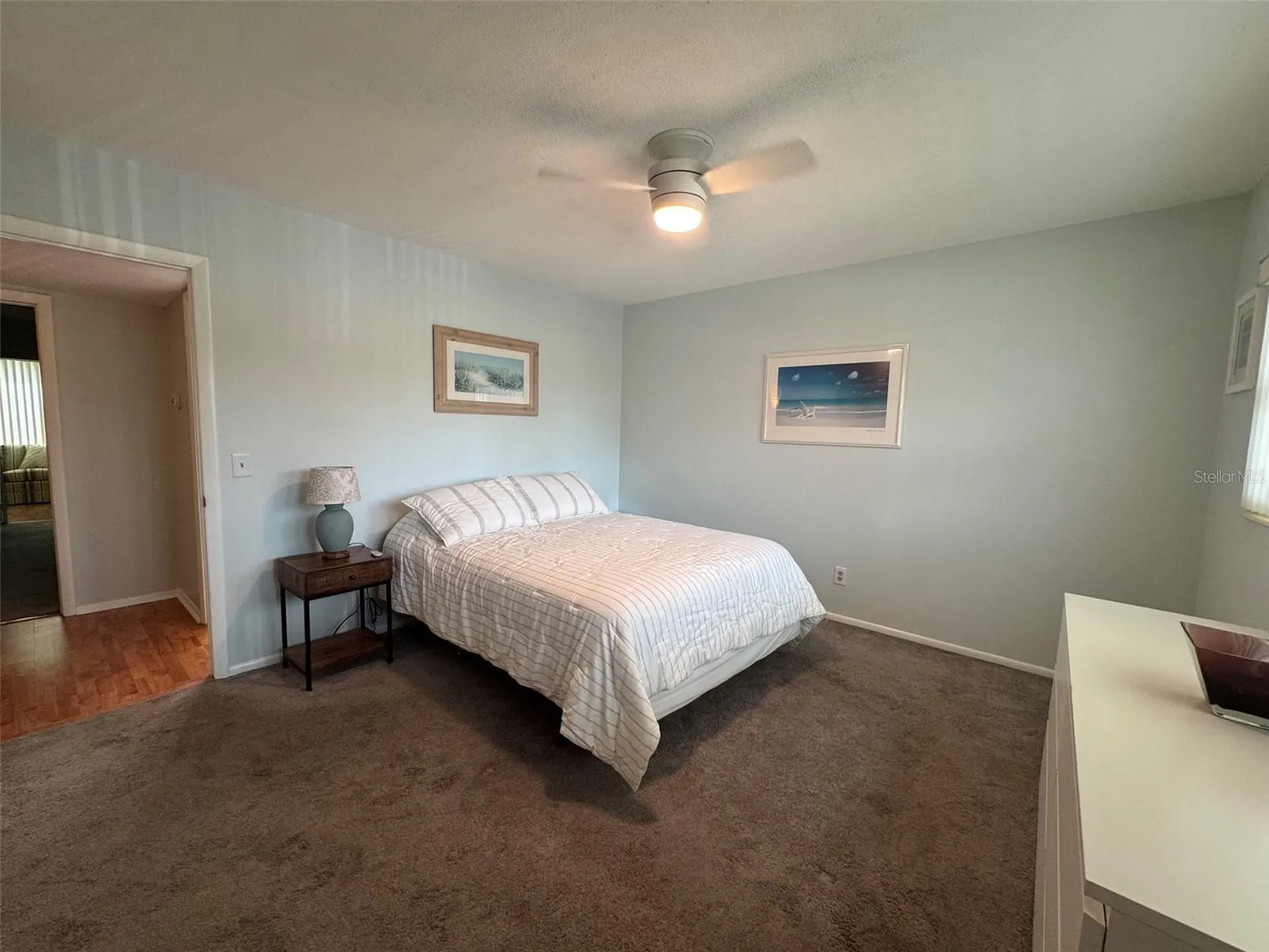 2040 World Parkway Boulevard Clearwater FL 33763