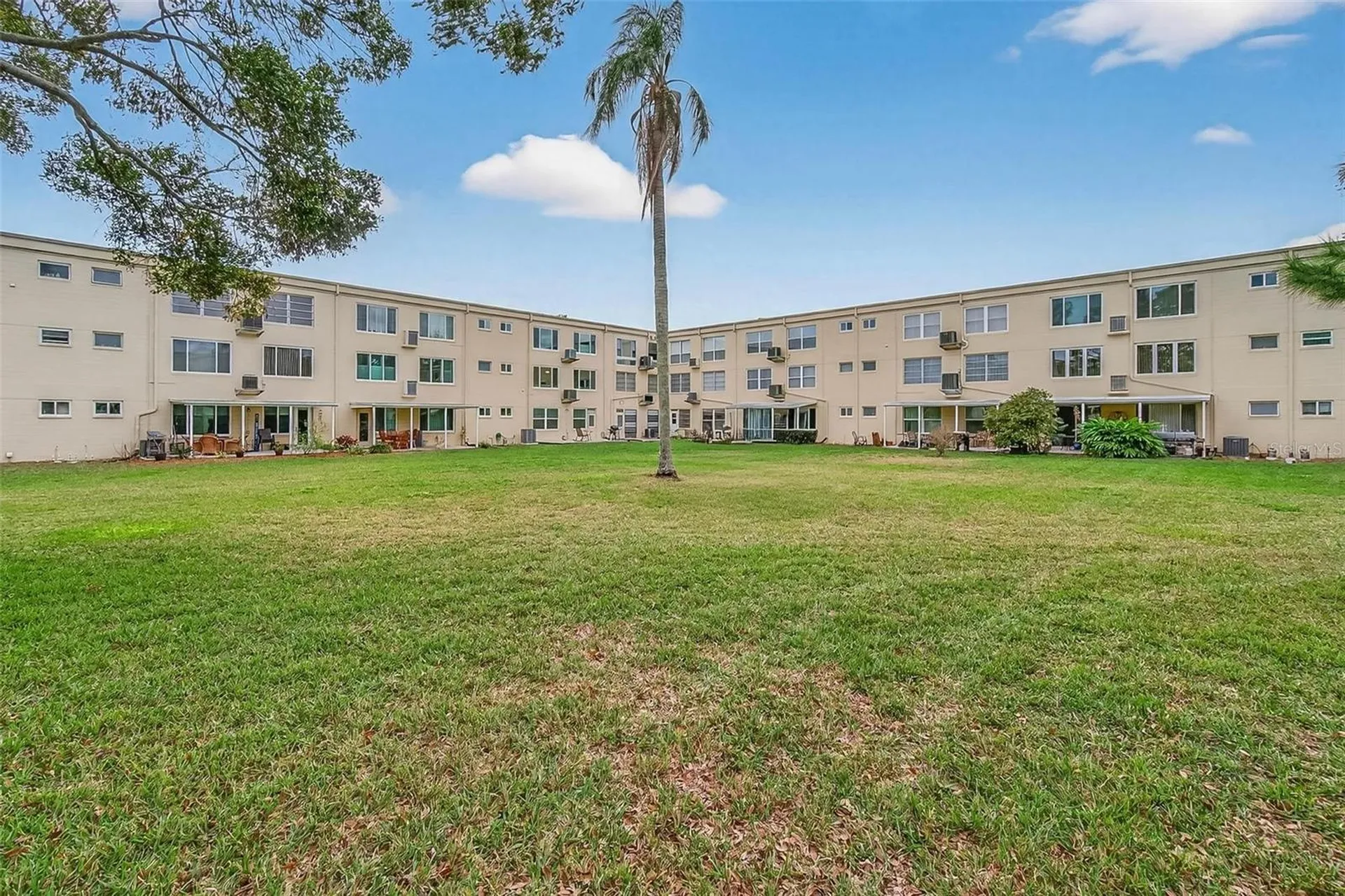 2040 World Parkway Boulevard Clearwater FL 33763