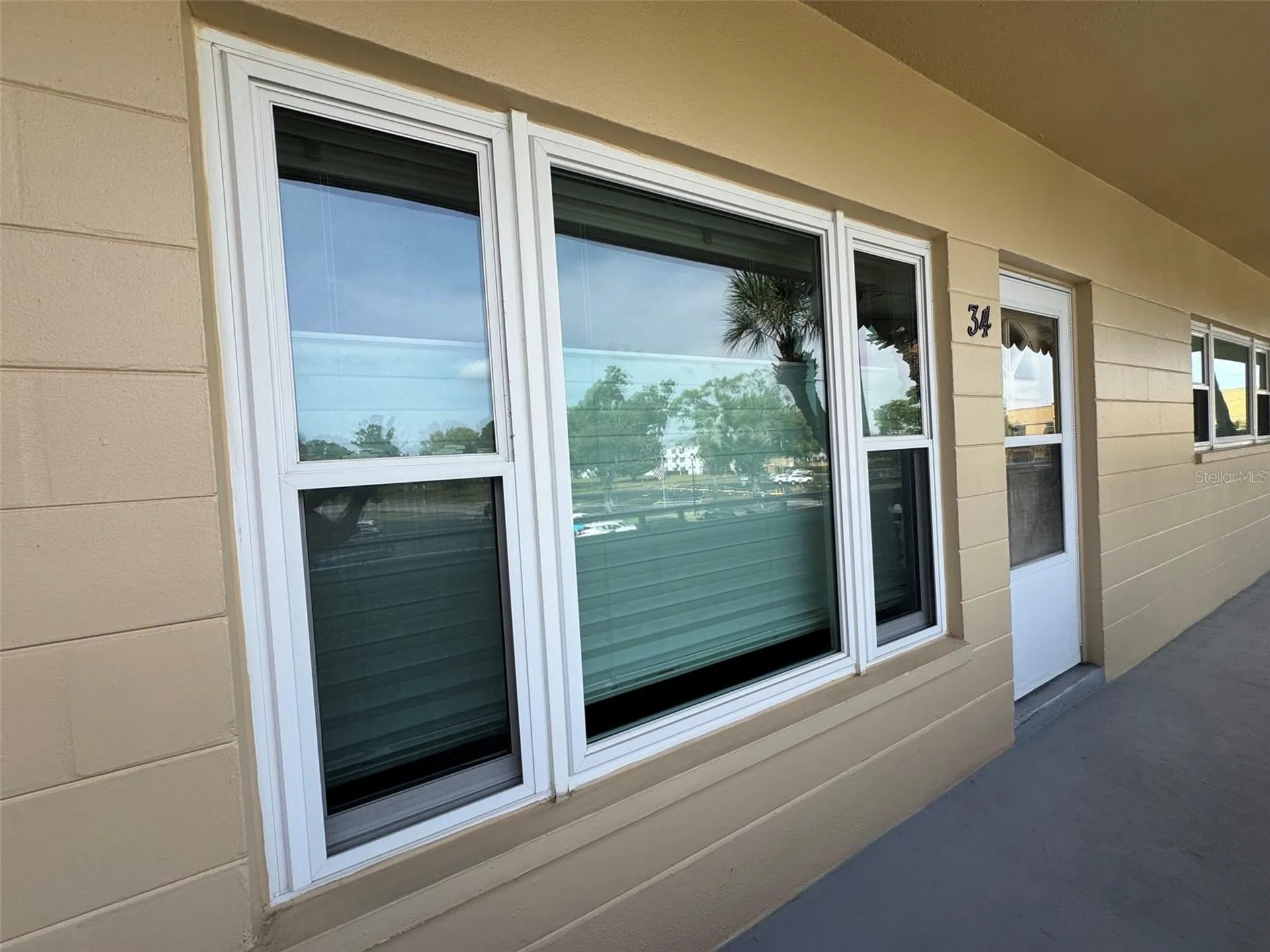 2040 World Parkway Boulevard Clearwater FL 33763