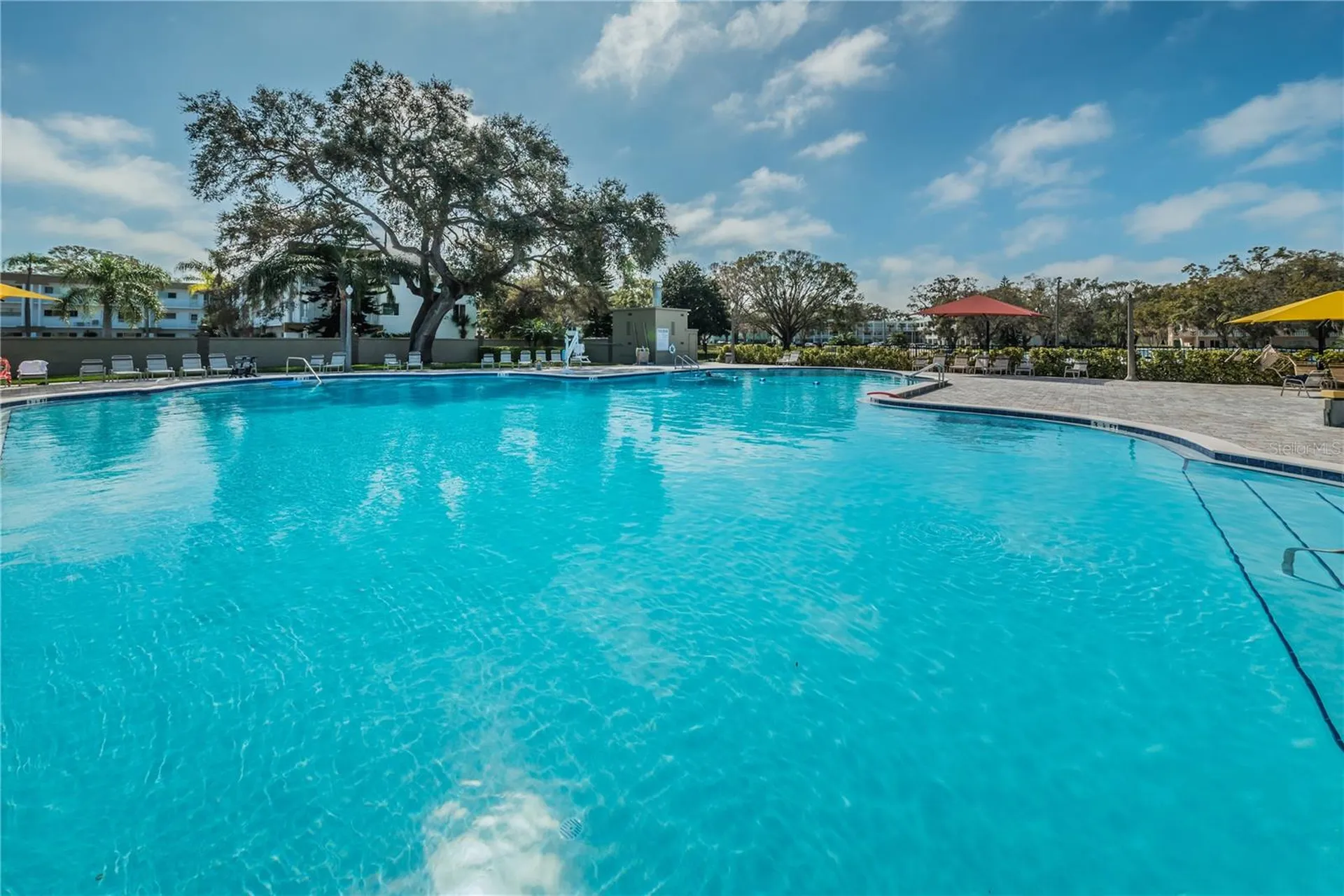 2040 World Parkway Boulevard Clearwater FL 33763