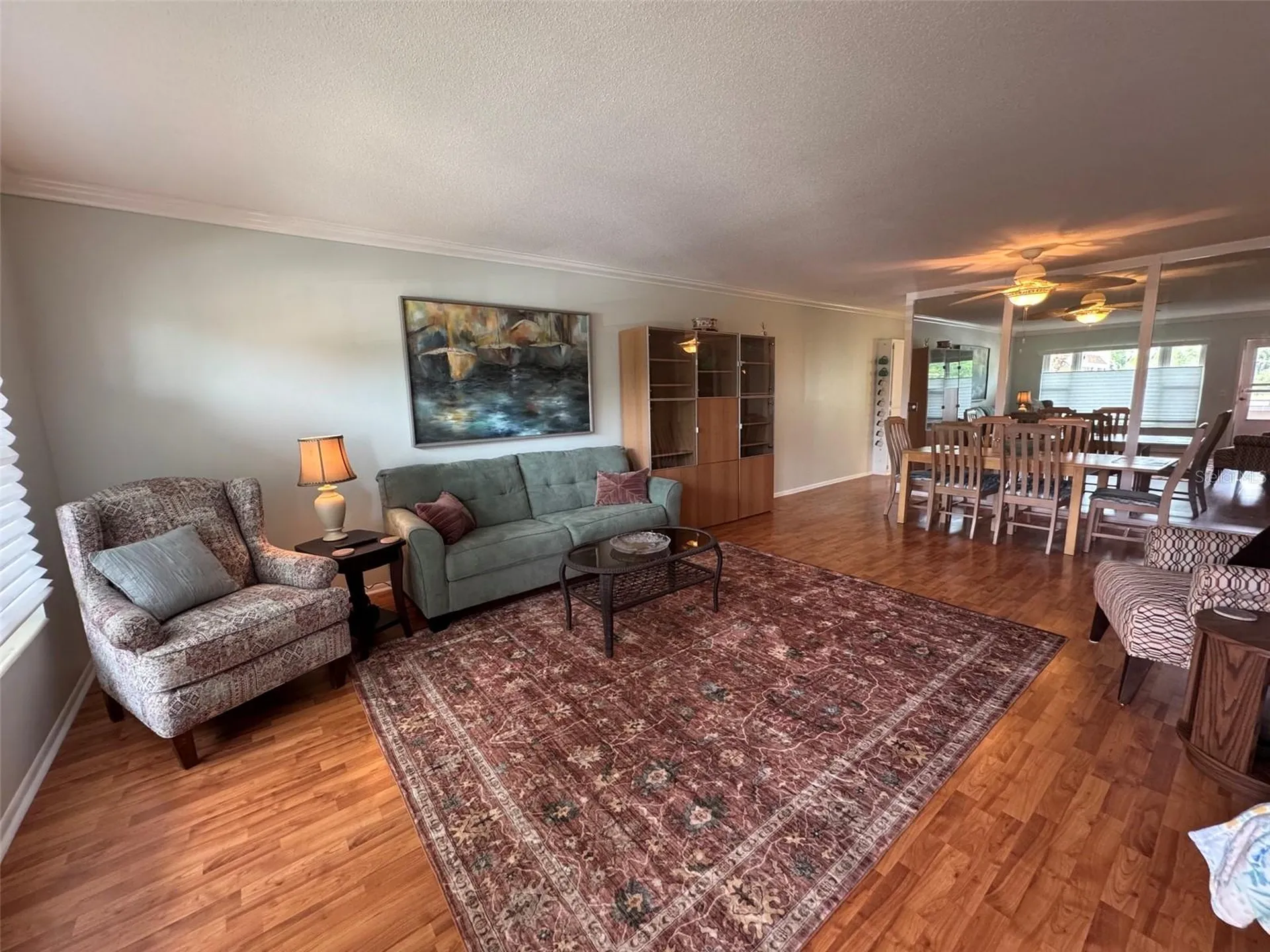 2040 World Parkway Boulevard Clearwater FL 33763