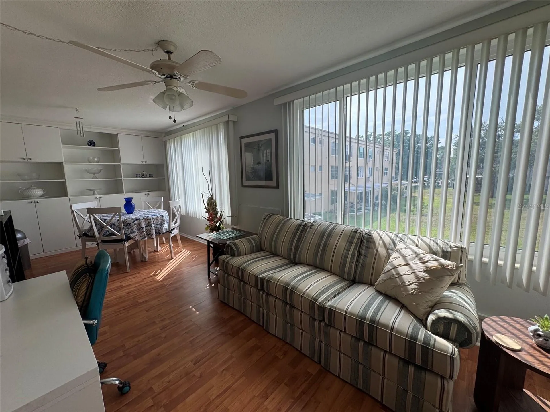 2040 World Parkway Boulevard Clearwater FL 33763