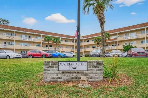 2040 World Parkway Boulevard Clearwater FL 33763