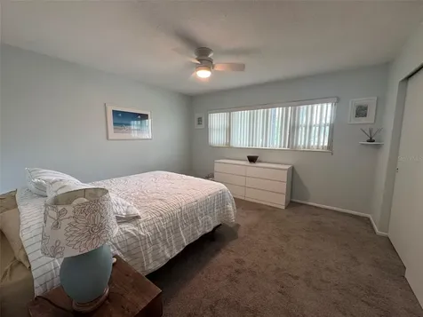 2040 World Parkway Boulevard Clearwater FL 33763