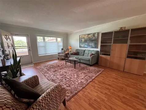 2040 World Parkway Boulevard Clearwater FL 33763