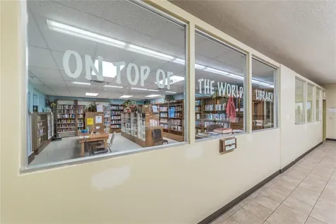 2040 World Parkway Boulevard Clearwater FL 33763
