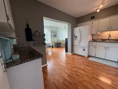 2040 World Parkway Boulevard Clearwater FL 33763