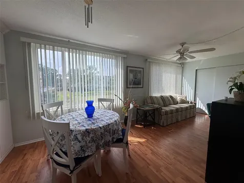 2040 World Parkway Boulevard Clearwater FL 33763