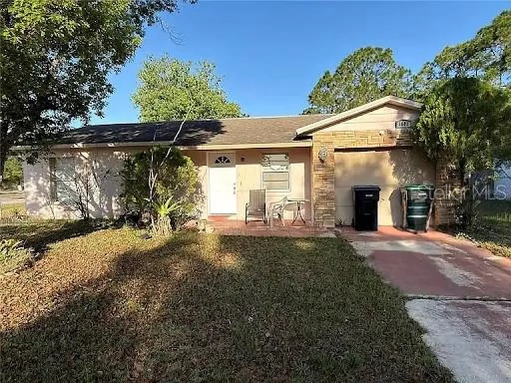 3002 Colorado Avenue Orlando FL 32826