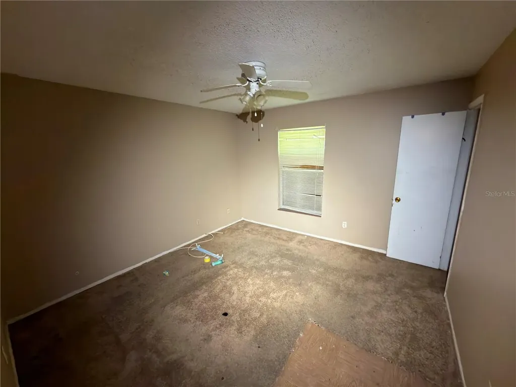 3002 Colorado Avenue Orlando FL 32826