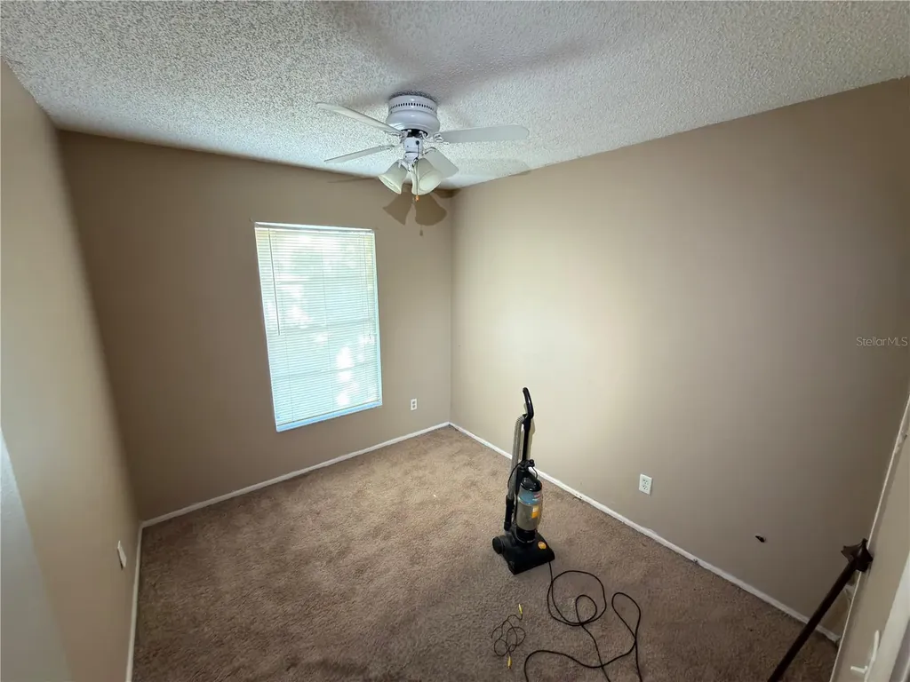 3002 Colorado Avenue Orlando FL 32826