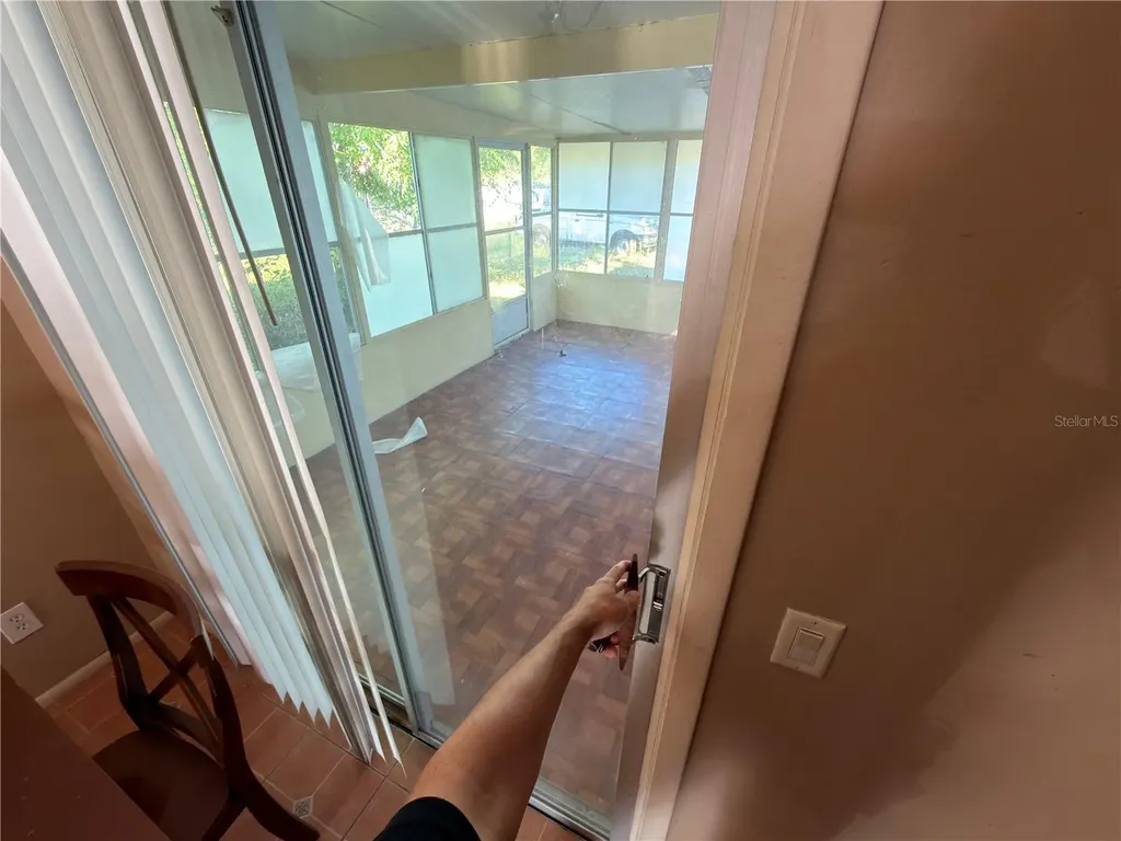 3002 Colorado Avenue Orlando FL 32826